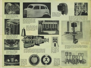1937 Graham Brochure-23.jpg
